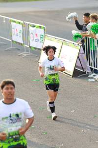 BIB: 1961
                            <button type="button" onclick="openModal(3540511)" class="btn btn-primary btn-sm float-right btn-popup" data-toggle="modal" data-target=".modal-high-quality">
                        <i class="fas fa-shopping-cart"></i> Add to Cart
                    </button>
                                            <button type="button" onclick="isThisMe(3540511, true)" class="btn btn-success btn-sm float-right btn-popup btn-isme hidden" data-toggle="tooltip" data-placement="bottom" title="นี่คือรูปของคุณใช่ไหม คลิกที่นี่เพื่อเอาเข้าอัลบั้ม">
                        <i class="fas fa-plus"></i> Add to album
                    </button>
                    <button type="button" onclick="isThisMe(3540511, false)" class="btn btn-warning btn-sm float-right btn-popup btn-isnotme hidden">
                        <i class="fas fa-ban"></i> Remove from album
                    </button>